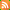 RSS-feed Comon